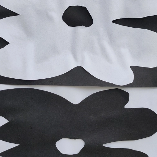 Actualités Actualités - Évènements