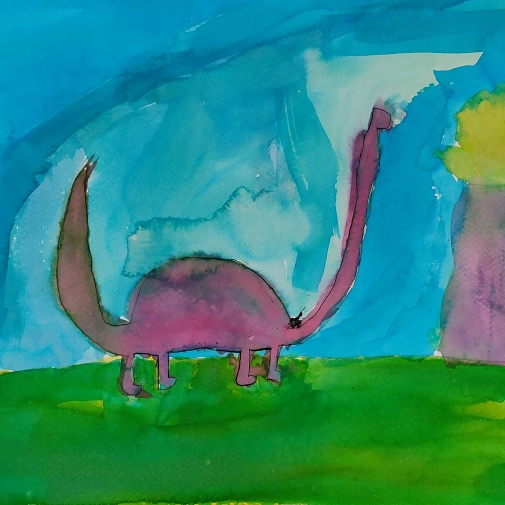 Actualités Actualités - Évènements