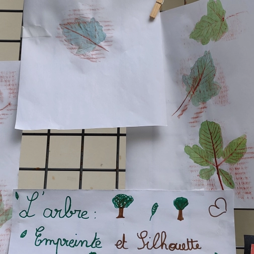 Actualités Actualités - Évènements