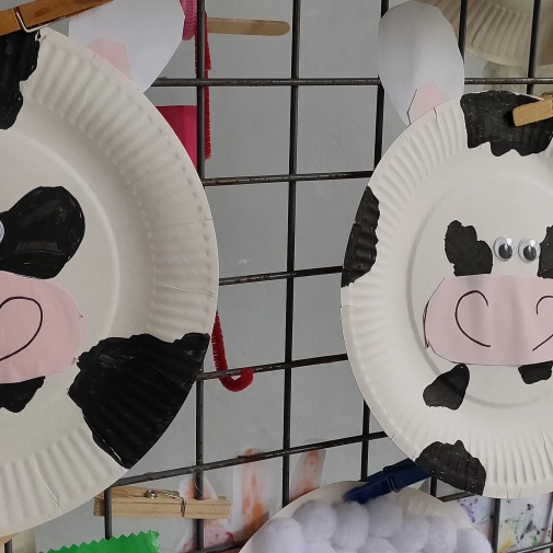 Actualités Actualités - Évènements