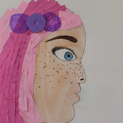 Actualités Actualités - Évènements