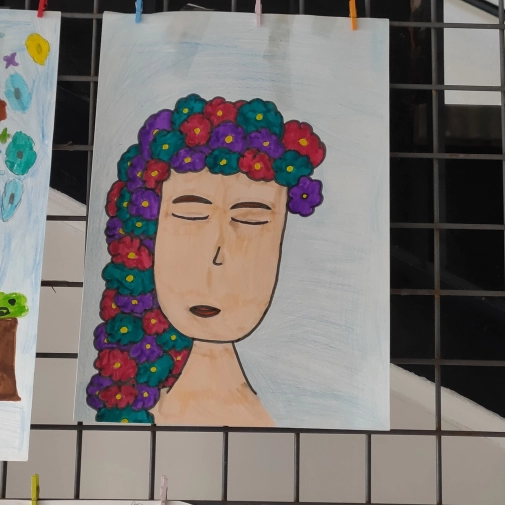 Actualités Actualités - Évènements