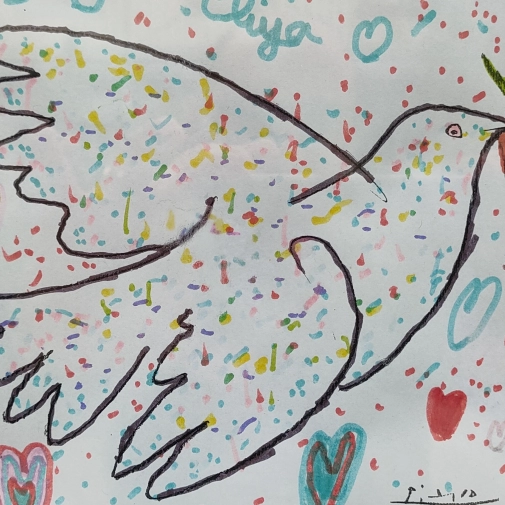 Actualités Actualités - Évènements