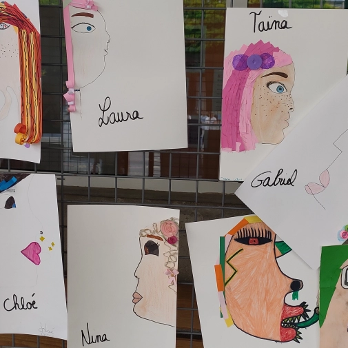 Actualités Actualités - Évènements