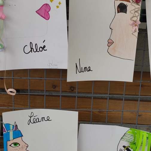 Actualités Actualités - Évènements