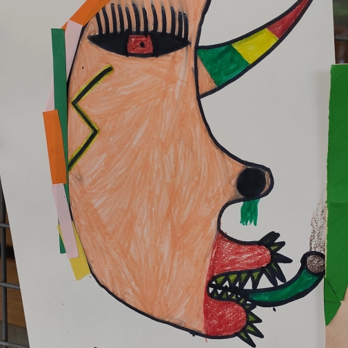 Actualités Actualités - Évènements