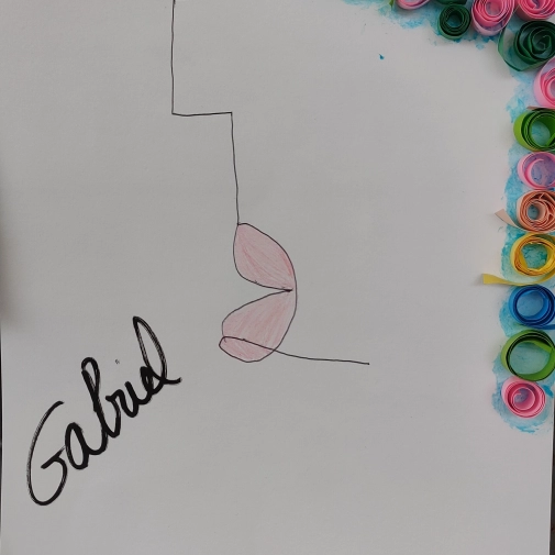 Actualités Actualités - Évènements