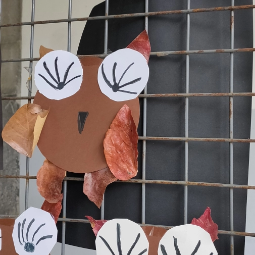 Actualités Actualités - Évènements