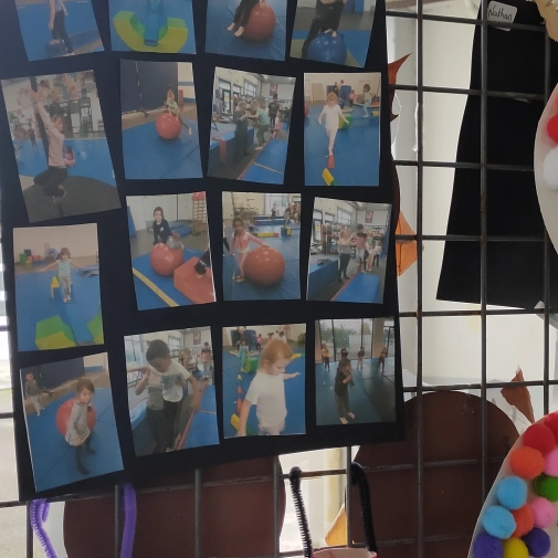 Actualités Actualités - Évènements