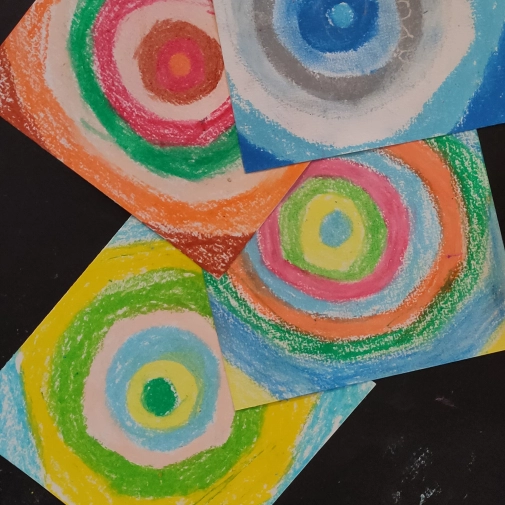 Actualités Actualités - Évènements