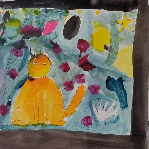 Actualités Actualités - Évènements