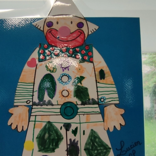 Actualités Actualités - Évènements