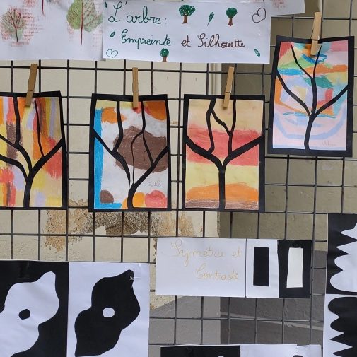 Actualités Actualités - Évènements