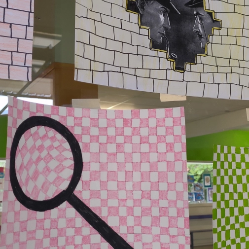 Actualités Actualités - Évènements