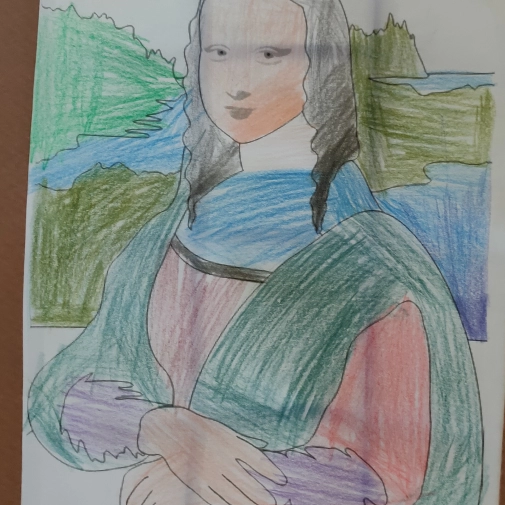 Actualités Actualités - Évènements