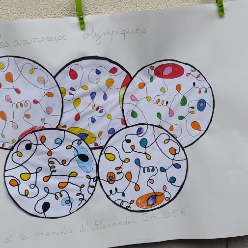 Actualités Actualités - Évènements