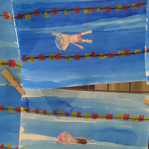 Actualités Actualités - Évènements