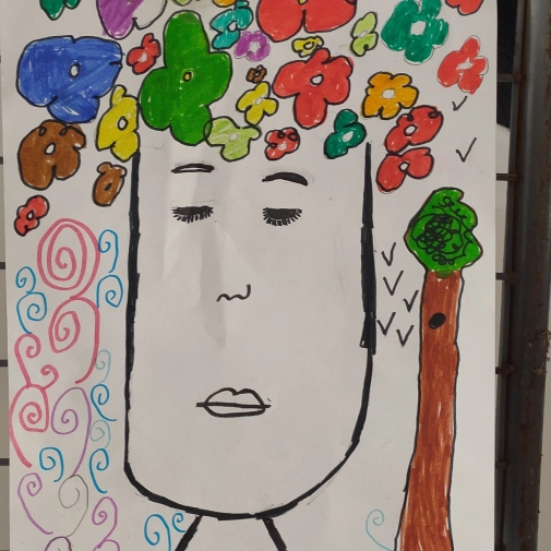 Actualités Actualités - Évènements