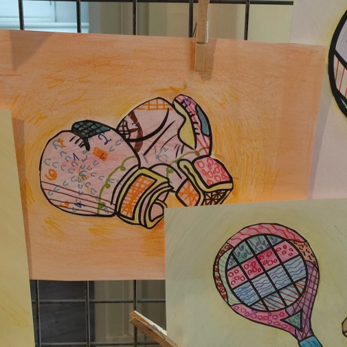 Actualités Actualités - Évènements