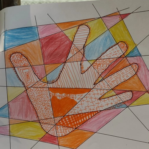 Actualités Actualités - Évènements