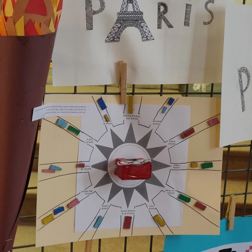 Actualités Actualités - Évènements