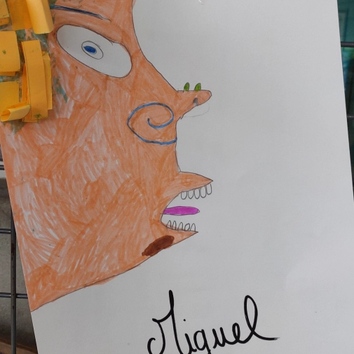 Actualités Actualités - Évènements