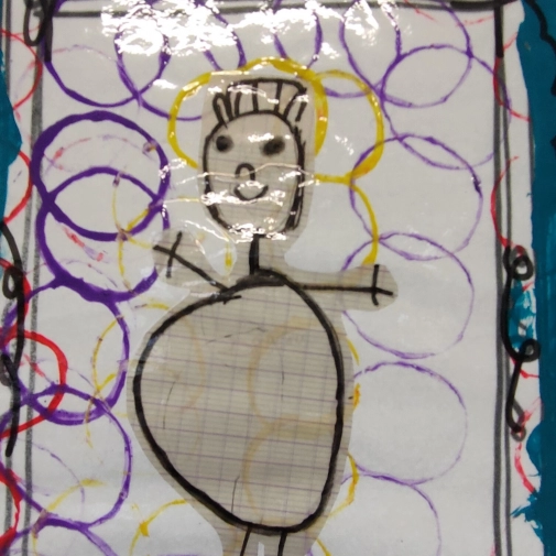 Actualités Actualités - Évènements