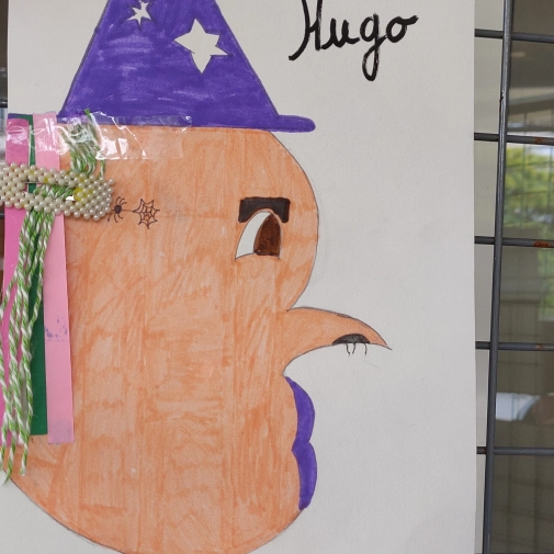 Actualités Actualités - Évènements