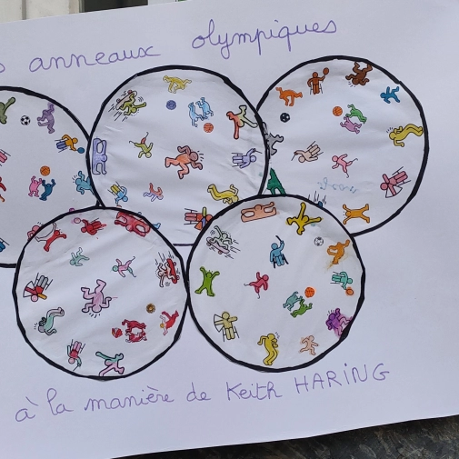 Actualités Actualités - Évènements