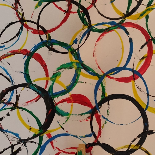 Actualités Actualités - Évènements