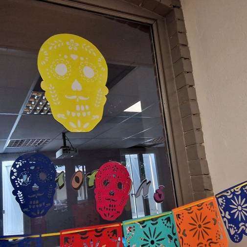 Actualités Actualités - Évènements