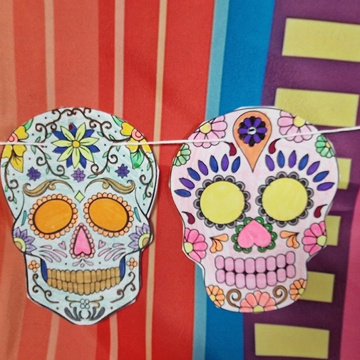 Actualités Actualités - Évènements