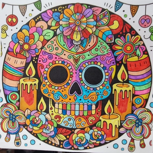 Actualités Actualités - Évènements