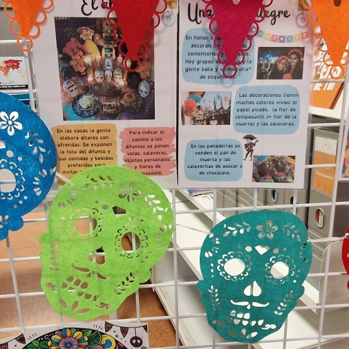 Actualités Actualités - Évènements