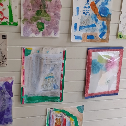 Actualités Actualités - Évènements