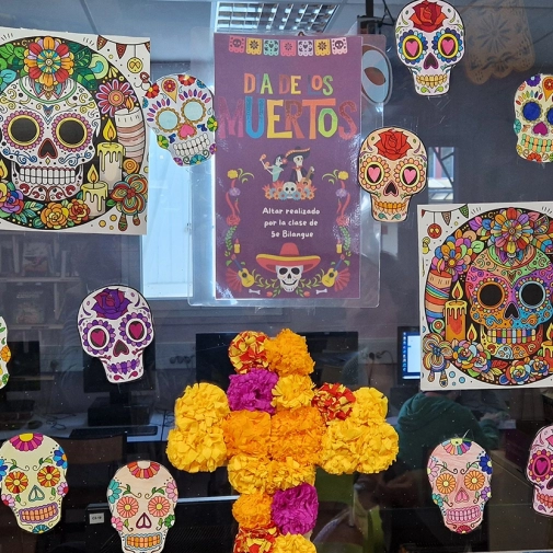 Actualités Actualités - Évènements