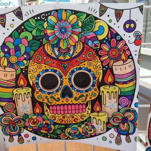 Actualités Actualités - Évènements