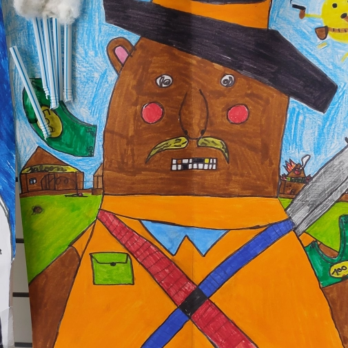 Actualités Actualités - Évènements