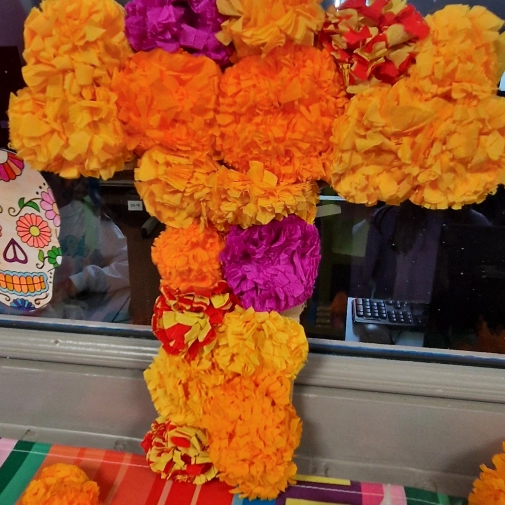 Actualités Actualités - Évènements