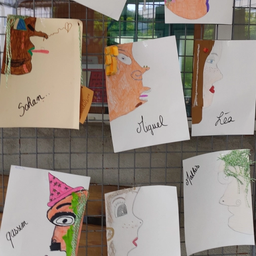 Actualités Actualités - Évènements