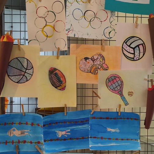 Actualités Actualités - Évènements