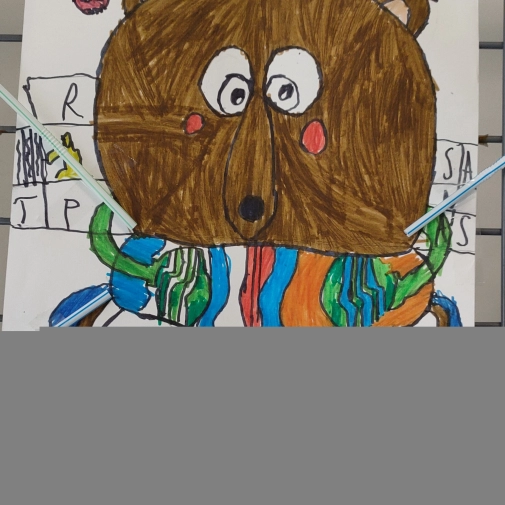 Actualités Actualités - Évènements