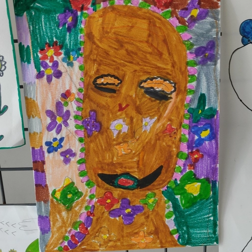 Actualités Actualités - Évènements