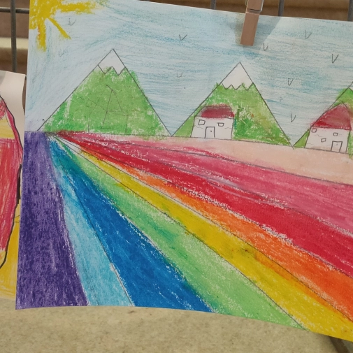 Actualités Actualités - Évènements