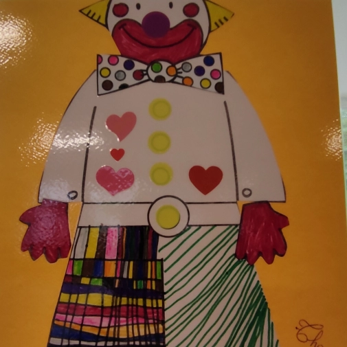 Actualités Actualités - Évènements