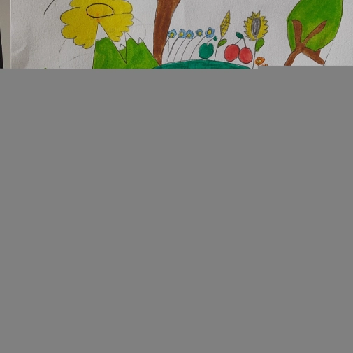 Actualités Actualités - Évènements