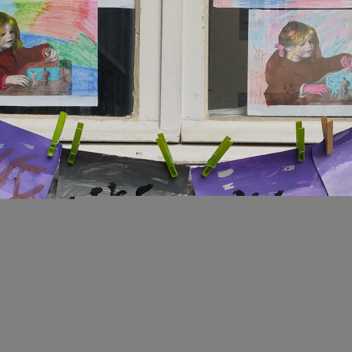 Actualités Actualités - Évènements