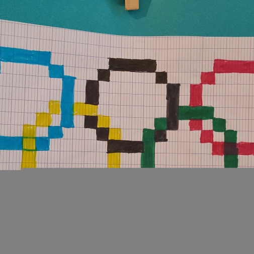 Actualités Actualités - Évènements