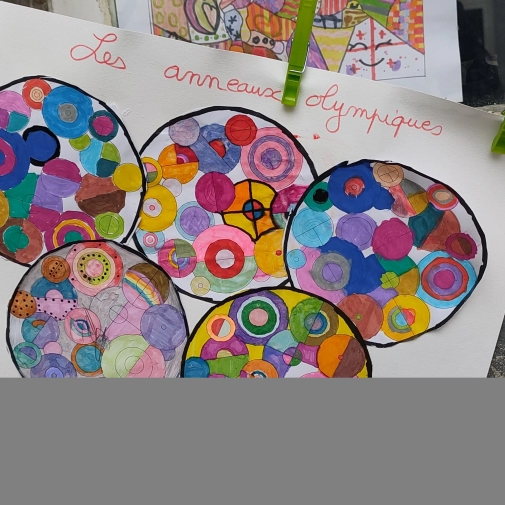 Actualités Actualités - Évènements