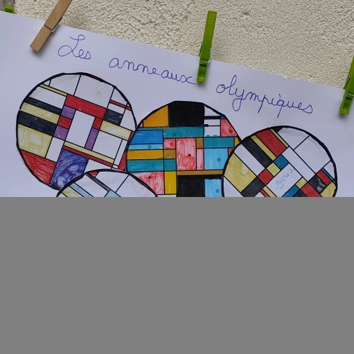 Actualités Actualités - Évènements